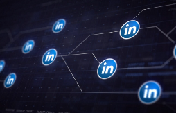 Gledao vam je LinkedIn profil? Zašto to danas znači mnogo više nego ranije...